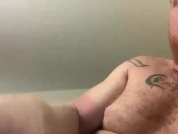 1990babyscg profile image (offline)