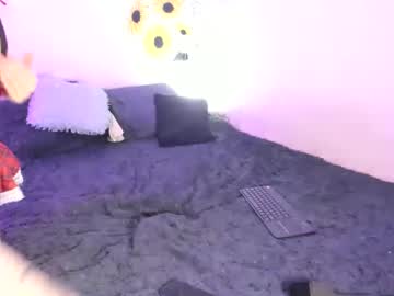 19adam98 • cum27y • ? • private