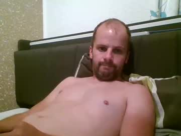 19berni91 profile image (offline)