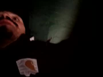 19chriswilson1992 profile image (offline)