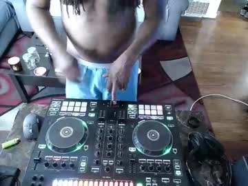 19ericb68 profile image (offline)