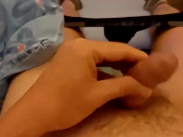 19feeteshist81 profile image (offline)