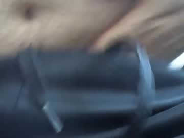 19mu65 profile image (offline)