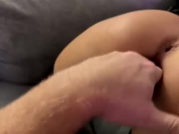 19oliwia profile image (offline)