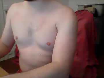 19reinundfein92 profile image (offline)