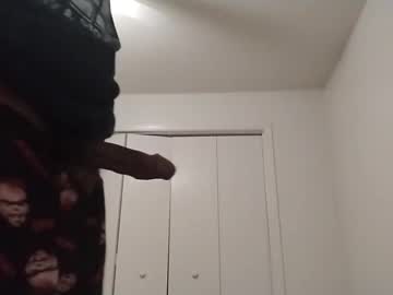 19siantdior99 profile image (offline)