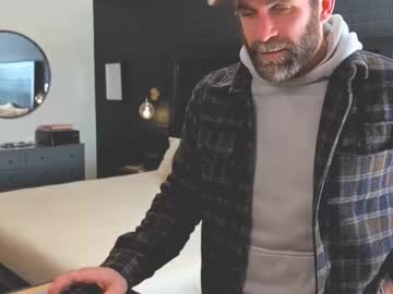 Live cam boy 1_ee, 39 yrs – Hot Male Cams