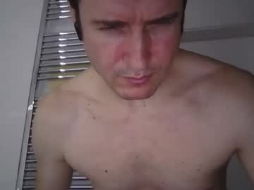 1addiccionallammor9 profile image (offline)