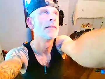 1andonlyzona profile image (offline)