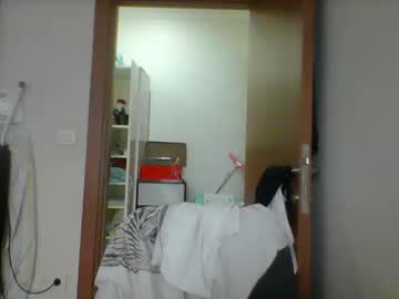 1bayjack profile image (offline)