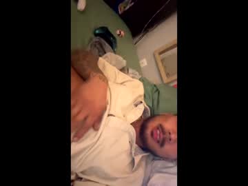 1bigmexicandick profile image (offline)