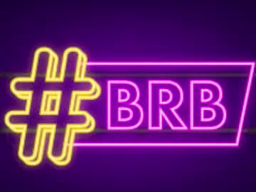 Live cam boy 1black_night1 - Hot College Sex Cams