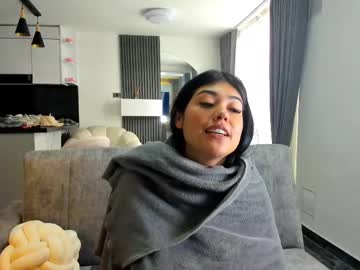 1bonnie • 18 • 23y • Colombia ? • public