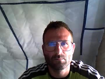 1brian1234 profile image (offline)