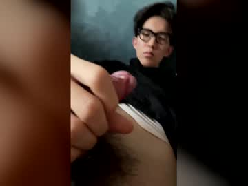 1bu0208 profile image (offline)