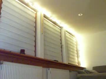 1bums profile image (offline)