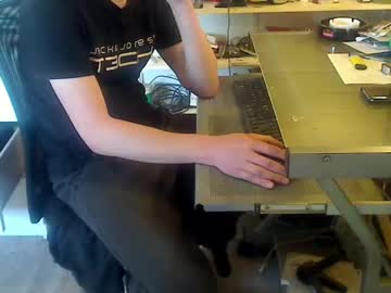 1chathere profile image (offline)