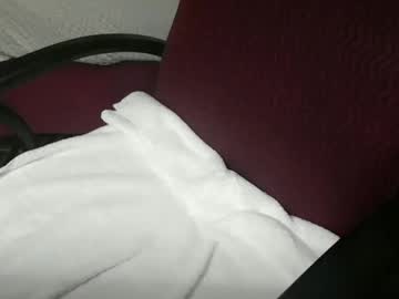 1colorado420 profile image (offline)