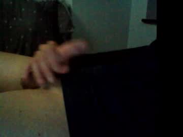 1cum With You1 profile image (offline)