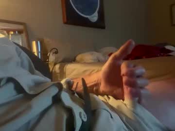 1damnitdusty profile image (offline)