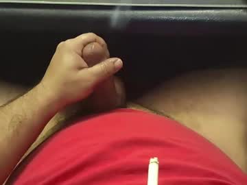 1dbx6 • chubby37y • here • public