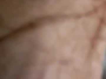 1deeplife88 profile image (offline)