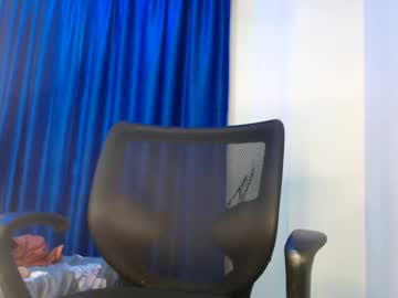 1diana2 • bigboobs21y • colombia • public