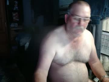 1dusty60 profile image (offline)