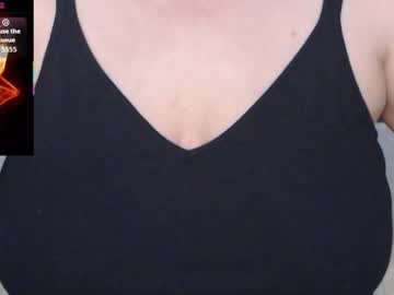 Live Milf 1felicity1 – Hot Milf Cams