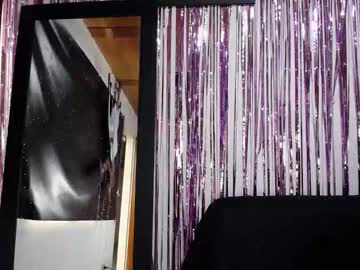 1franchesca • new • 0y • Cundinamarca, Colombia • public