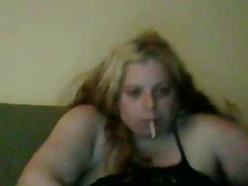 1freakydeaky  profile image (offline)