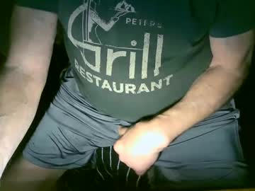 1gingerdad profile image (offline)