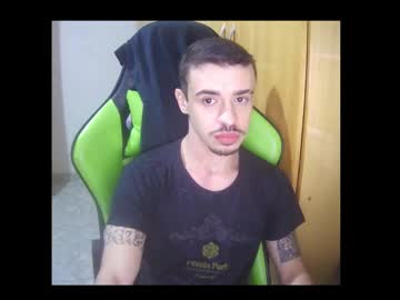 1good_vibes1 - Live Cam Model Online on Ted's Cam Directory
