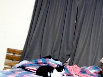 1hannafordxxx • fuckmachine • 29y • from your heart • public