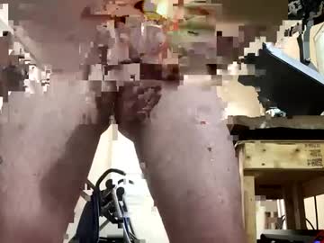 1harddad2swallow profile image (offline)