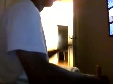 1here4u2use profile image (offline)