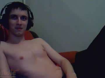 1heyhello - Free Live Cam Model Online