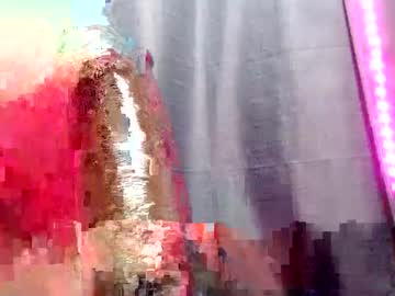 Live cam boy 1hotwheel, 33 yrs – Hot Gay Cams