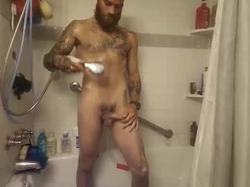 1hourpower • hardcock • 24y • Michigan, United States • public