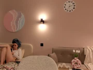 1i1ypa1mer - Free Live Cam Model Online
