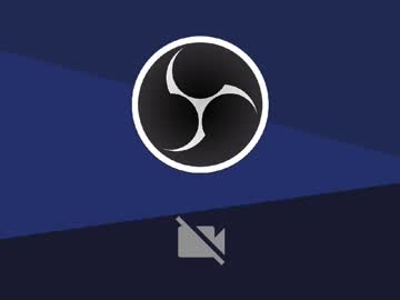 1italianpassionate profile image (offline)