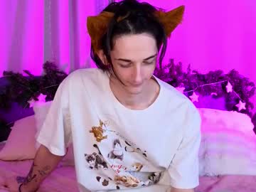 1itt1efox profile image (offline)