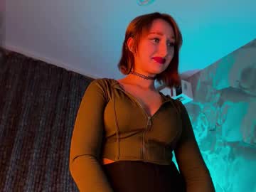 1ittle Aria profile image (offline)