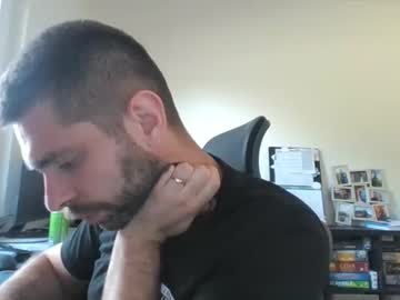 1kamilkamil11 profile image (offline)