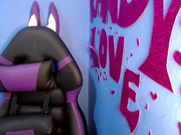 1kandylove • colombia • 32y • Bogota D.C., Colombia • public