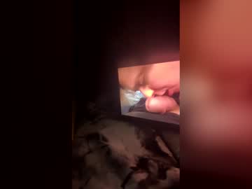 1kellyclarksonfan13 profile image (offline)