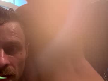 1kiten2playon1lion profile image (offline)