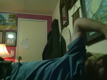 1knightluver69 profile image (offline)