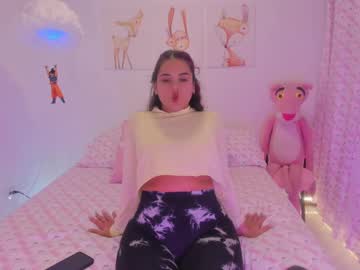 1laiaa1 • ass29y • aqui • public