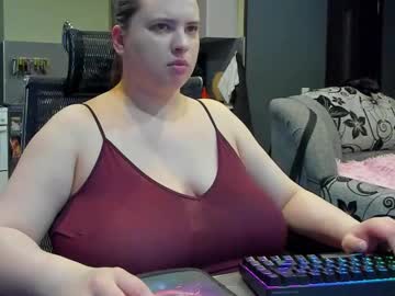 1lindsey1 • bignaturaltits • 26y • World • public